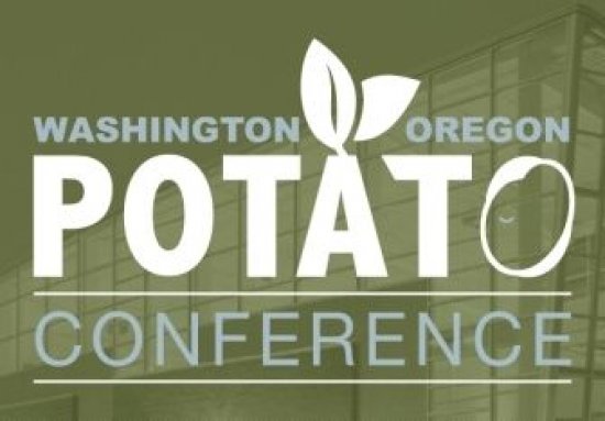 Potato Conference Jan 24, 2023
